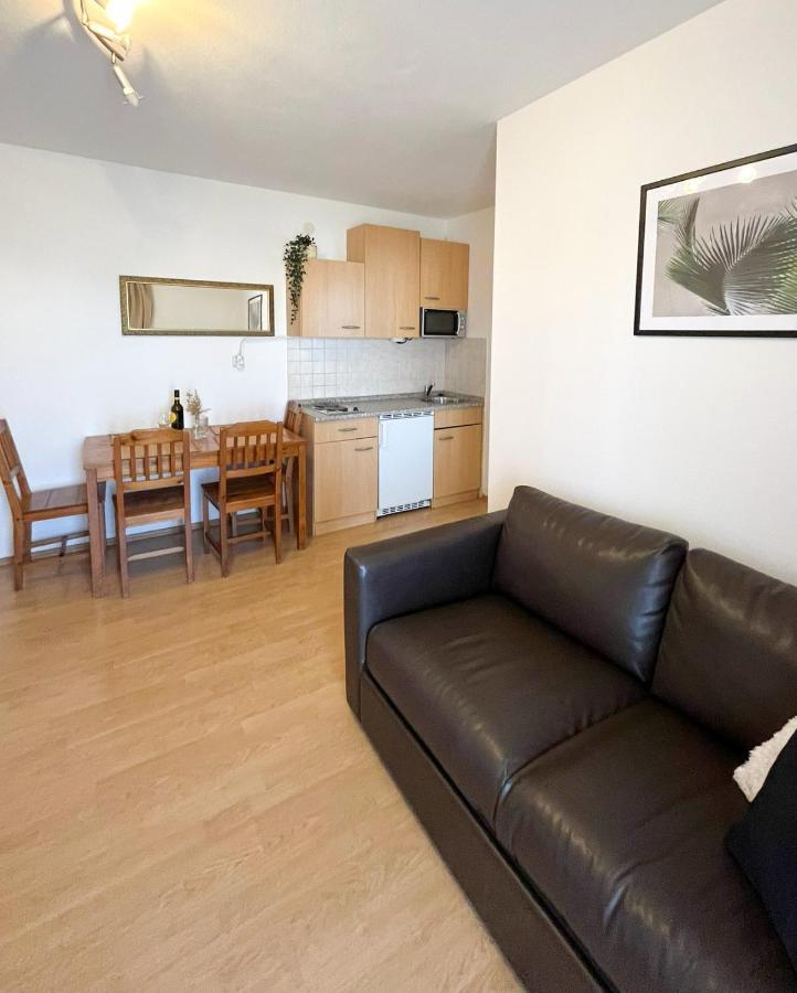 Apartments Dubravka Medulin Extérieur photo